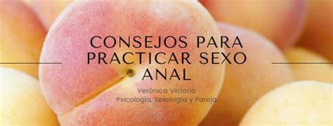 Sexo Anal Masaje sexual Sant Boi de Llobregat